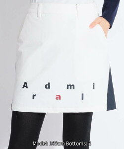 Ah~St yfMzSvgȃXJ[g StEFA fB[X H~ ` Stq CURUCURU