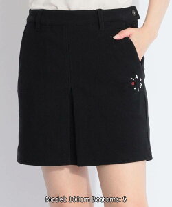 Ah~St yۉz{bNXv[cNуXJ[g StEFA fB[X H~ Stq CURUCURU