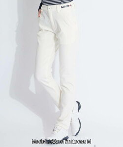 Ah~St yۉzEGXgShJNуXpc StEFA fB[X H~ Stq CURUCURU