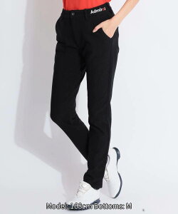 Ah~St yۉzEGXgShJNуXpc StEFA fB[X H~ Stq CURUCURU