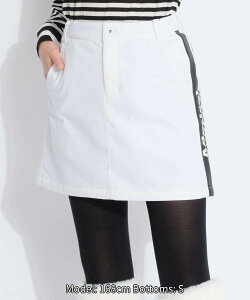 Ah~St yhzTChS{fBONуXJ[g StEFA fB[X H~ ` Stq CURUCURU