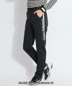 Ah~St Ah~St yhzTChS{fBONуe[p[hpc StEFA fB[X H~ e[p[h Stq CURUCURU StEFA fB[X H