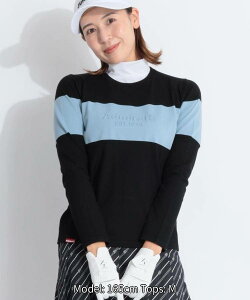 Ah~St oCJ[ؑփN[lbNjbg StEFA fB[X H~ Stq CURUCURU