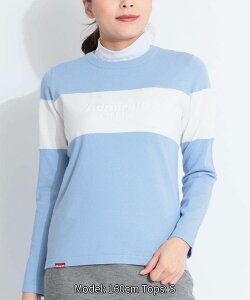 Ah~St oCJ[ؑփN[lbNjbg StEFA fB[X H~ Stq CURUCURU