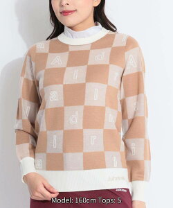 Ah~St mOWK[hCgN[lbNjbg StEFA fB[X H~ Stq CURUCURU