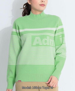 Ah~St yzbgCzplS{[_[nClbNjbg StEFA fB[X H~ Stq CURUCURU