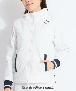 Ah~St yfMzȃu]t[fB[ StEFA fB[X H~ Stq CURUCURU