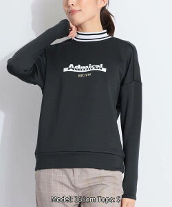 Ah~St yKARUISHIzNуbNlbN|`vI[o[ StEFA fB[X H~ Stq CURUCURU