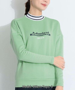 Ah~St yKARUISHIzNуbNlbN|`vI[o[ StEFA fB[X H~ Stq CURUCURU