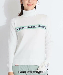 Ah~St y~MۉzSCؑփ^[glbNjbg StEFA fB[X H~ Stq CURUCURU