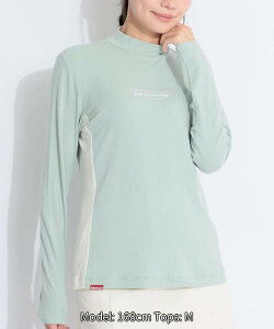 Ah~St yzMzXG[hNуbNlbNJbg\[ StEFA fB[X H~ Stq CURUCURU