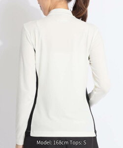 Ah~St yzMzXG[hNуbNlbNJbg\[ StEFA fB[X H~ Stq CURUCURU