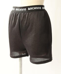 A`rI yyʕۉzň^bV؃`pc StEFA fB[X H~ Stq CURUCURU