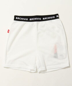 A`rI yyʕۉzň^bV؃`pc StEFA fB[X H~ Stq CURUCURU