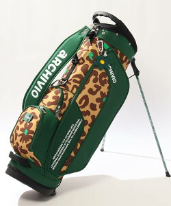 A`rI qEX^hLfBobO StEFA fB[X H~ Stq CURUCURU