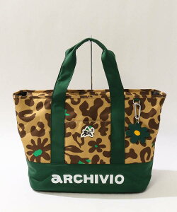 A`rI qE{XgobO StEFA fB[X H~ Stq CURUCURU