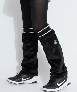 A`rI oj[Sbyt@[bOEH[}[ StEFA fB[X H~ Stq CURUCURU