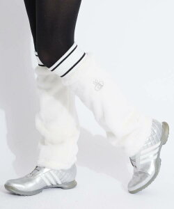 A`rI oj[Sbyt@[bOEH[}[ StEFA fB[X H~ Stq CURUCURU