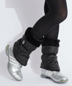 A`rI TChSV[g䒆ȃbOEH[}[ StEFA fB[X H~ Stq CURUCURU