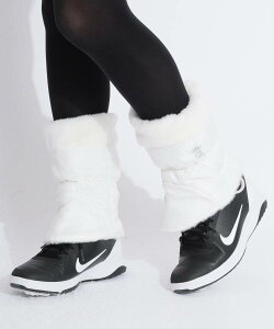 A`rI TChSV[g䒆ȃbOEH[}[ StEFA fB[X H~ Stq CURUCURU