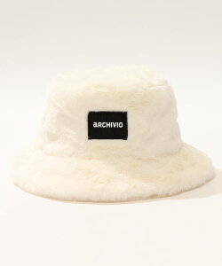 A`rI IׂfUCtFCNt@[oPbgnbg StEFA fB[X H~ Stq CURUCURU