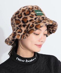 A`rI IׂfUCtFCNt@[oPbgnbg StEFA fB[X H~ Stq CURUCURU