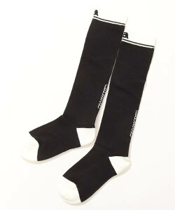 A`rI obNSCnC\bNX StEFA fB[X H~ Stq CURUCURU