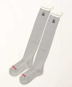 A`rI TChS_utj[nC\bNX StEFA fB[X H~ Stq CURUCURU