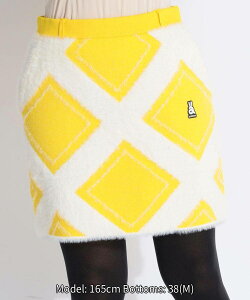 A`rI y~Mۉž^Ci[t_CjbgXJ[g StEFA fB[X H~ ` Stq CURUCURU