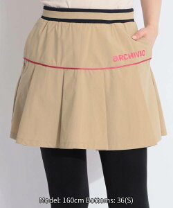 A`rI yXgb`zIׂfUCv[cؑփXJ[g StEFA fB[X H~ Stq CURUCURU