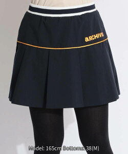 A`rI yXgb`zIׂfUCv[cؑփXJ[g StEFA fB[X H~ Stq CURUCURU