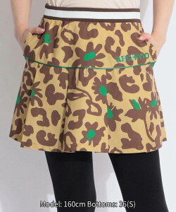 A`rI yXgb`zIׂfUCv[cؑփXJ[g StEFA fB[X H~ Stq CURUCURU