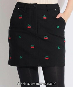 A`rI Nу`F[XJ[g StEFA fB[X H~ Stq CURUCURU