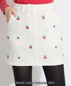 A`rI Nу`F[XJ[g StEFA fB[X H~ Stq CURUCURU