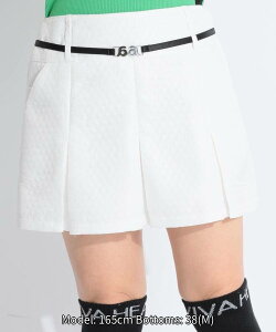 A`rI axgt_Cv[cXJ[g StEFA fB[X H~ Stq CURUCURU