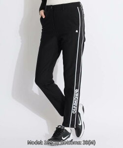 A`rI TChSNуgbNANpc StEFA fB[X H~ Xg[g Stq CURUCURU