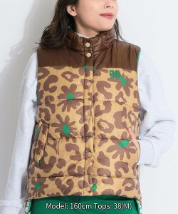 A`rI IׂfUCX^hlbNȃxXg StEFA fB[X H~ Stq CURUCURU