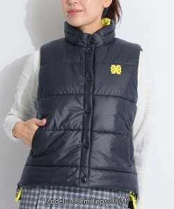 A`rI IׂfUCX^hlbNȃxXg StEFA fB[X H~ Stq CURUCURU