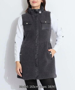 A`rI y~MۉzMU[X^hlbN{AxXgs[X StEFA fB[X H~ m[X[u AC Stq CURUCURU