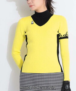 A`rI X[uSVCؑփbNlbNujbg StEFA fB[X H~ Stq CURUCURU