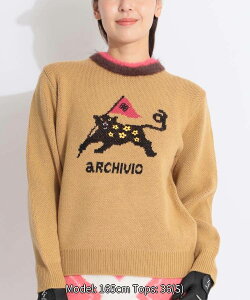 A`rI t@[lbNAj}fUCWK[hjbg StEFA fB[X H~ Stq CURUCURU