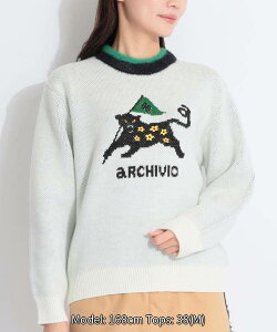 A`rI t@[lbNAj}fUCWK[hjbg StEFA fB[X H~ Stq CURUCURU