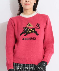 A`rI t@[lbNAj}fUCWK[hjbg StEFA fB[X H~ Stq CURUCURU