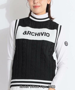 A`rI P[uSN[lbNjbgxXg StEFA fB[X H~ Stq CURUCURU