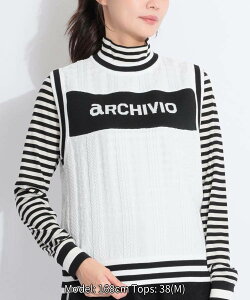 A`rI P[uSN[lbNjbgxXg StEFA fB[X H~ Stq CURUCURU