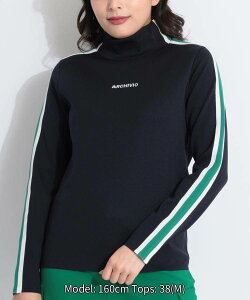 A`rI X[uCؑփobNSbNlbNJbg\[ StEFA fB[X H~ Stq CURUCURU