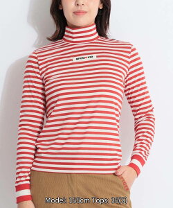 A`rI {[_[bNlbNJbg\[ StEFA fB[X H~ Stq CURUCURU