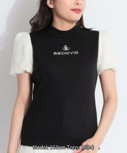 A`rI ptX[ubNlbNjbgJbg\[ StEFA fB[X H~ Stq CURUCURU