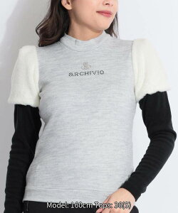 A`rI ptX[ubNlbNjbgJbg\[ StEFA fB[X H~ Stq CURUCURU