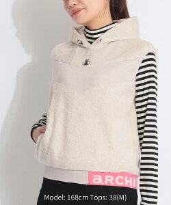 A`rI St[fBt@[xXg StEFA fB[X H~ Stq CURUCURU